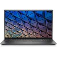 ноутбук Dell Vostro 5510-5739 Серый