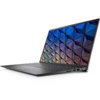ноутбук Dell Vostro 5510-5739 Серый