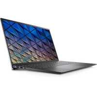 ноутбук Dell Vostro 5510-5739 Серый