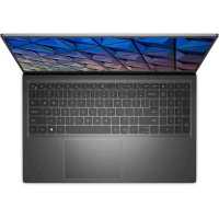 ноутбук Dell Vostro 5510-5739 Серый