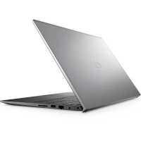 ноутбук Dell Vostro 5510-5739 Серый