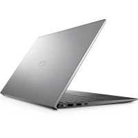 ноутбук Dell Vostro 5510-5739 Серый