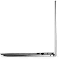 ноутбук Dell Vostro 5510-5739 Серый