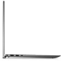 ноутбук Dell Vostro 5510-5739 Серый