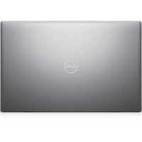ноутбук Dell Vostro 5510-5739 Серый