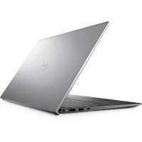 ноутбук Dell Vostro 5515-0441 Серый
