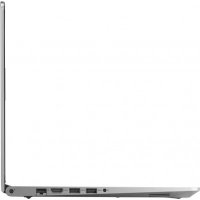 ноутбук Dell Vostro 5568-8021 Серый
