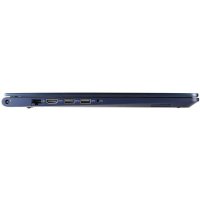 ноутбук Dell Vostro 5568-3027 Синий