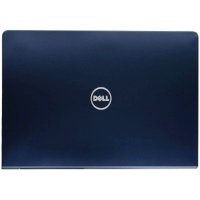 ноутбук Dell Vostro 5568-3027 Синий