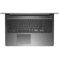 ноутбук Dell Vostro 5568-8036