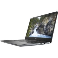 ноутбук Dell Vostro 5581-7518