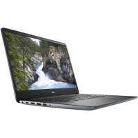 ноутбук Dell Vostro 5581-7518