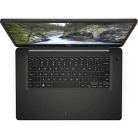 ноутбук Dell Vostro 5581-7518