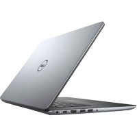 ноутбук Dell Vostro 5581-7518