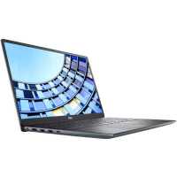 ноутбук Dell Vostro 5590-7885 Серый