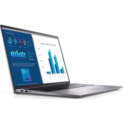ноутбук Dell Vostro 5630-2222 ENG Серый