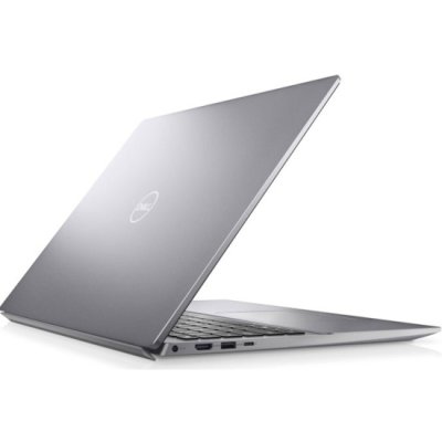 ноутбук Dell Vostro 5630-2222 ENG Серый