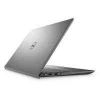 ноутбук Dell Vostro 7500-0076 Серый