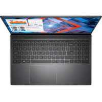 ноутбук Dell Vostro 7510-0321 Черный