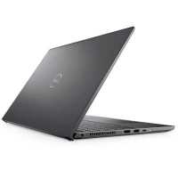 ноутбук Dell Vostro 7510-0321 Черный