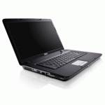 ноутбук DELL Vostro A860 M560/2/160/Linux