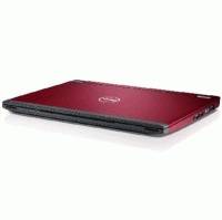 ноутбук DELL Vostro V131 i3 2310M/4/320/Linux/Red Красный