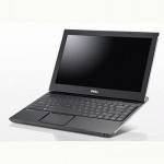 ноутбук DELL Vostro V131 i3 2350M/4/500/Linux/Silver Серебристый