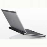 ноутбук DELL Vostro V131 i3 2350M/4/500/Linux/Silver Серебристый