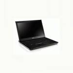 ноутбук DELL Vostro V131 i3 2350M/4/500/Linux/Silver Серебристый