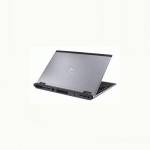 ноутбук DELL Vostro V131 i3 2350M/4/500/Linux/Silver Серебристый