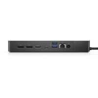 док-станция Dell WD19-4908 210-AZBU