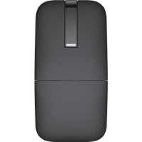 мышь Dell WM615 570-AAIH Черный