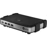 компьютер Dell Wyse 3020 210-AENM