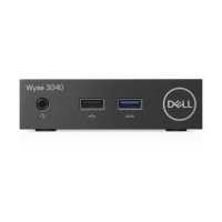 компьютер Dell Wyse 3040-3364
