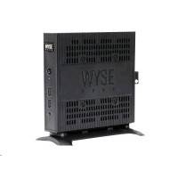 компьютер Dell Wyse 5010-D50D 909732-02L