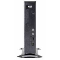 компьютер Dell Wyse 7290-Z90D7