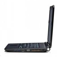 компьютер Dell Wyse 7492-X90M7