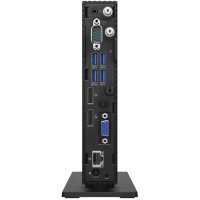 компьютер Dell Wyse Thin 5070 210-ANVB