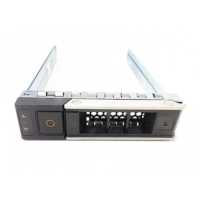 Dell X7K8W
