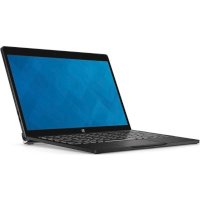 планшет Dell XPS 12 9250-9518