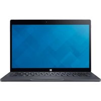 планшет Dell XPS 12 9250-9525