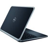 ноутбук Dell XPS 12 9Q33-1772 Черный