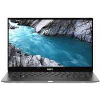 ноутбук Dell XPS 13 7390-6692 Серебристый
