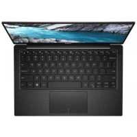 ноутбук Dell XPS 13 7390-6692 Серебристый