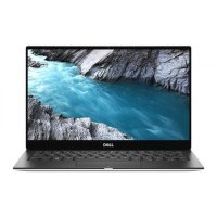 ноутбук Dell XPS 13 7390-8436 Серебристый