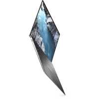 ноутбук Dell XPS 13 9300-3331 Серебристый