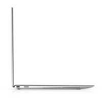 ноутбук Dell XPS 13 9300-3331 Серебристый