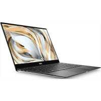 ноутбук Dell XPS 13 9305-0376 Серебристый