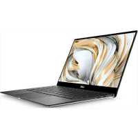 ноутбук Dell XPS 13 9305-0376 Серебристый