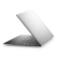 ноутбук Dell XPS 13 9305-1571 Серебристый